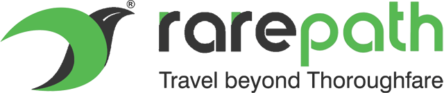 rarepathlogo